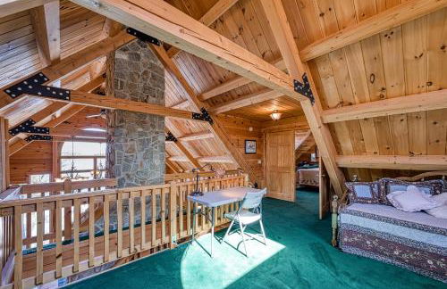 Sunset-Starshine - Foto 32