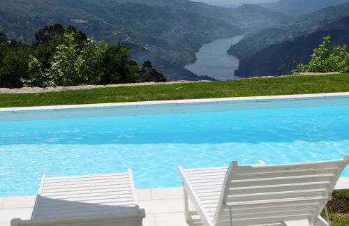 Casa de S. Brás - Foto 11