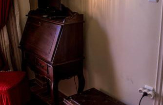 Katerina's Studios - Foto 51