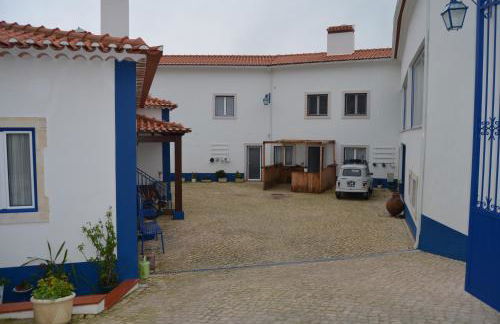 Quinta Manel da Gaita - Foto 29