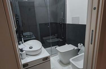 Lily Apartments - Foto 8