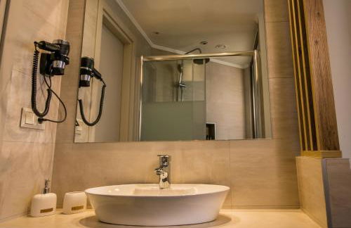 Ask Cozy Rooms - Photo 45