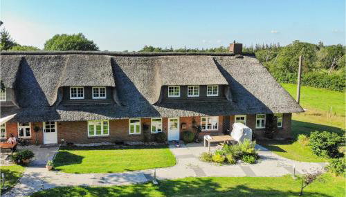 Cozy Home In Langenhorn With Wifi - Foto 2