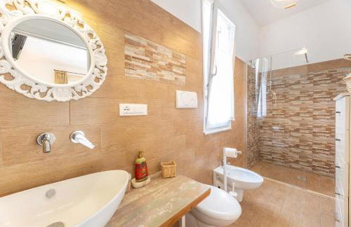 Belvilla by OYO Enea - Foto 61