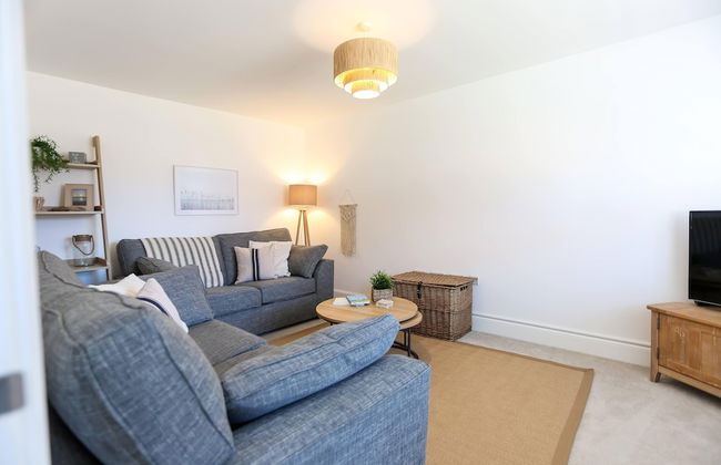 Elements 3 bed Home in Bracklesham Bay - Foto 23