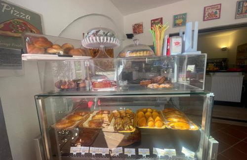 Kyria Luxury Apartment - Foto 30