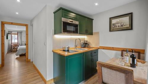 Lüdersburger Strasse 15c - Foto 5