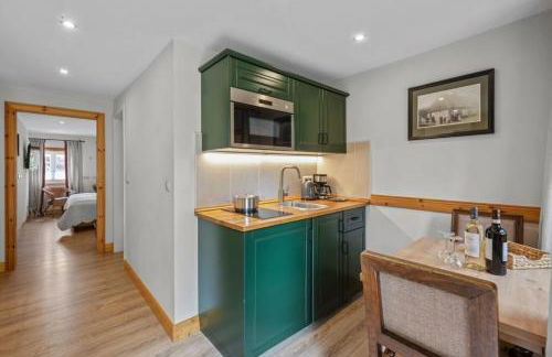 Lüdersburger Strasse 15c - Foto 5