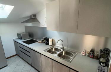 Casa Vacanze Caracol - Foto 8