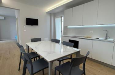 Omai suite - Photo 24