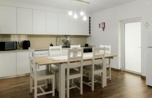 Quinta das Laranjeiras - Foto 11