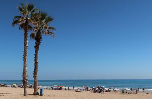 Emilia de la Playa - Foto 40