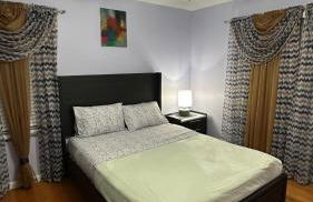 Beautiful Home in Freeport, New York 11520 - Foto 28