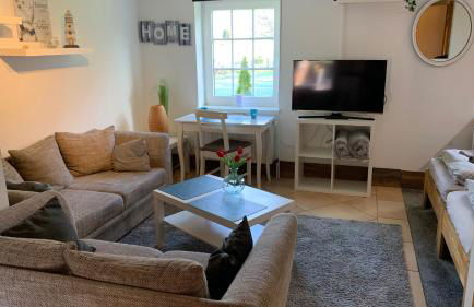 Ferienwohnung Schmidt - Foto 26