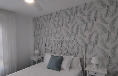 Apartamento Ferrara - Foto 11