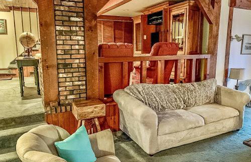 The Lazy Bear, Lake George - Foto 43