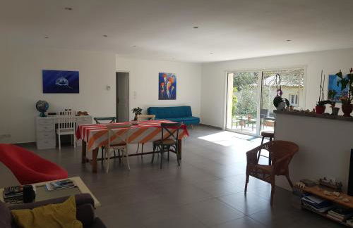 L'embellie - Foto 15