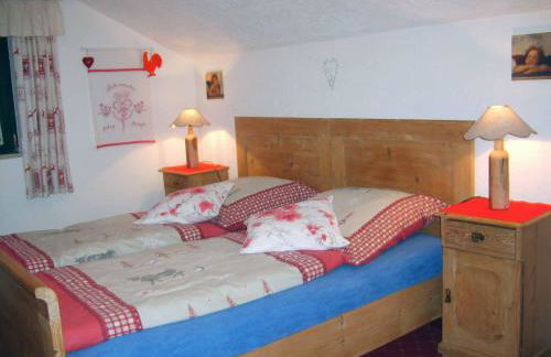 Ferienhaus Baumann - Foto 19