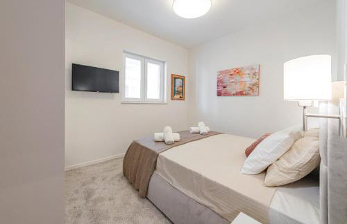 Sunset Premium Residence II & III - Foto 32