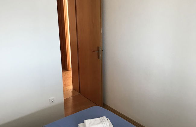 Apartments Michael - Foto 20