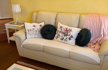 Villa Francesca - Foto 32