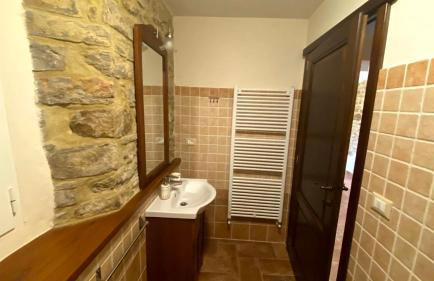 Agriturismo Il Casone - Photo 22