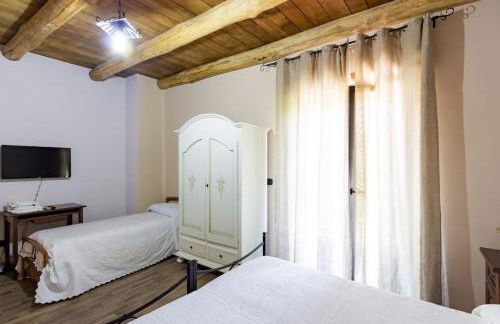 Agriturismo Locanda Nina - Foto 10