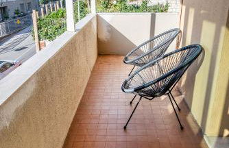 N271 - Numana, nuovo trilocale in centro - Foto 15