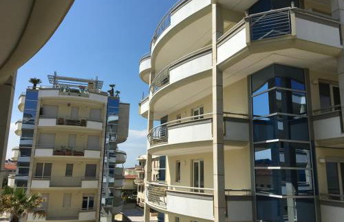 Stella Del Mare Privato - Foto 5