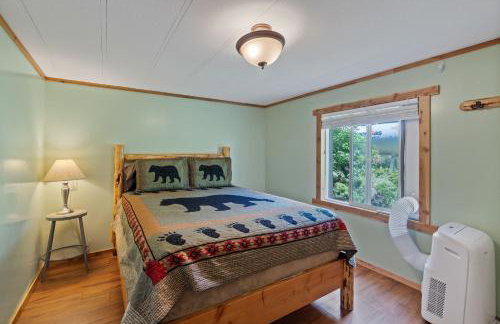 HTR Durango - Foto 21