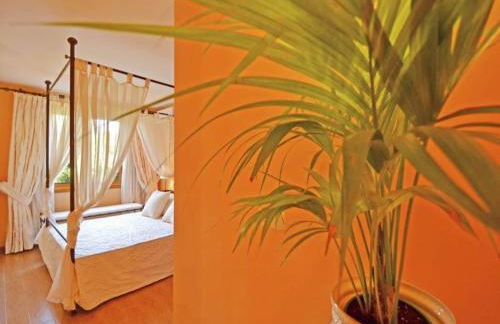 Chalet in El Toro With Pool by the Ocean - Foto 30