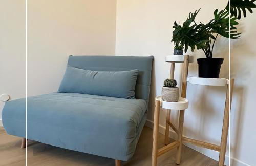 Angolo Bassini - Apartment - Foto 1