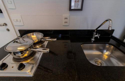 Colourview Studio - GRU 1204 - Foto 56