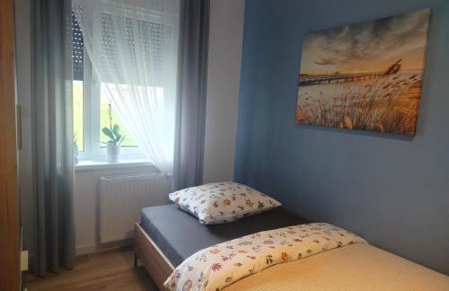 Apartament na Letniej - Foto 20