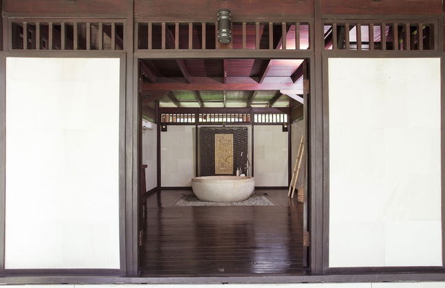 Kudat Riviera - Foto 79