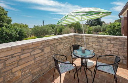 Holiday Home Marasi Croatia - Foto 9