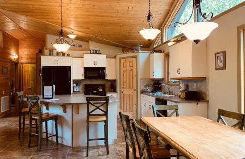 Murphys_Creekside - Foto 34