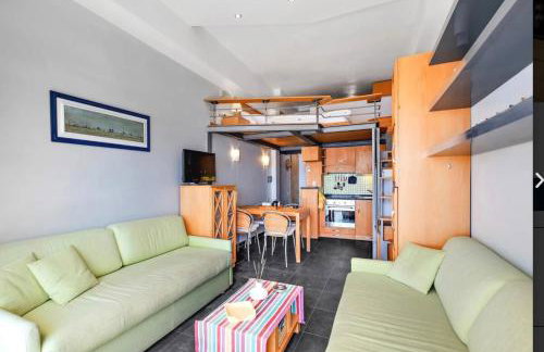 Vue Mer Prestige - Foto 13