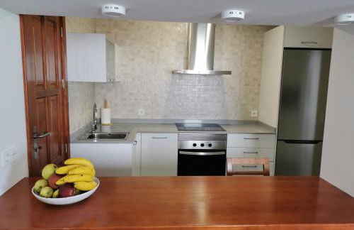 Luxury Villas Anjomacar - Photo 9