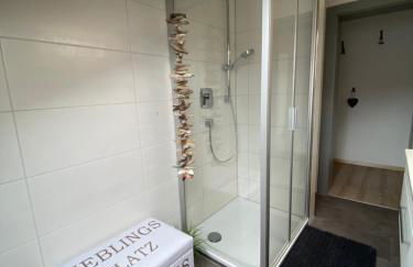 Haus Helga - Foto 12