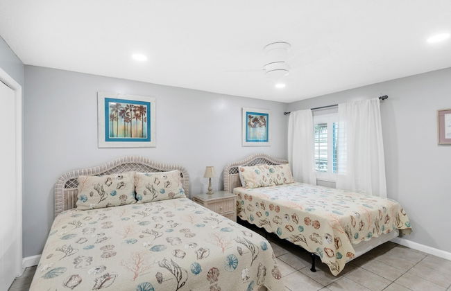 Mariner West 205 - Foto 2