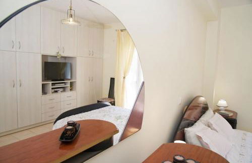 Kalliopi's Home - Foto 30