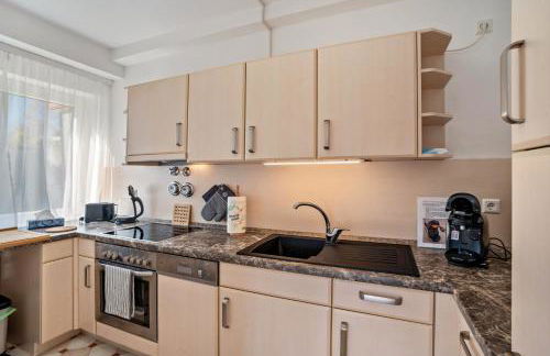 Ferienwohnungen Nordschwarzwald - Foto 16