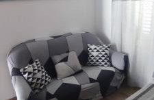 Valerie Apartman 1 - Foto 5