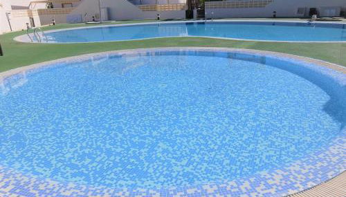 Poligono - Playa San Fernando - Foto 4, Garden