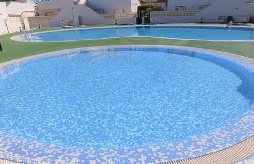 Poligono - Playa San Fernando - Foto 4