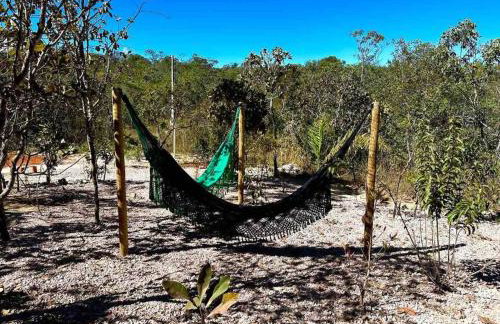 Casa Vértize, uma casa de alto padrão com Spa Hidro e vista espetacular - Foto 47