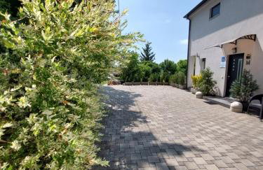 Villa Madlen - Foto 18