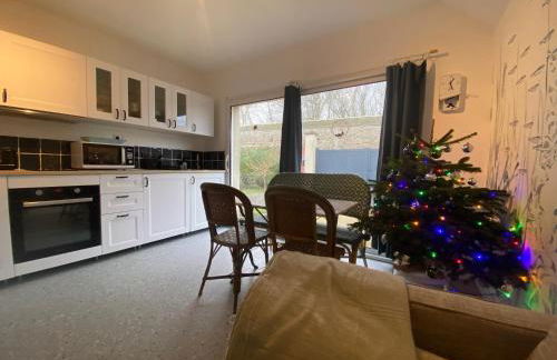 Gîte du Cap Romain - Photo 11