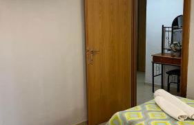 Althea Studios & Apartments - Foto 17